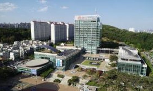 시유통신 이미지