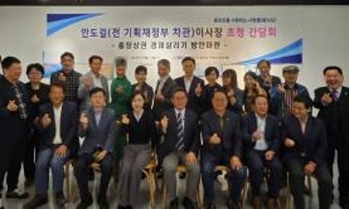 충장통신 이미지
