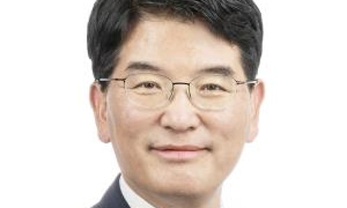 해태정보통신 이미지