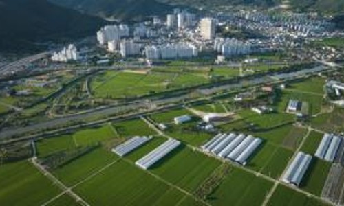 화순수산 이미지