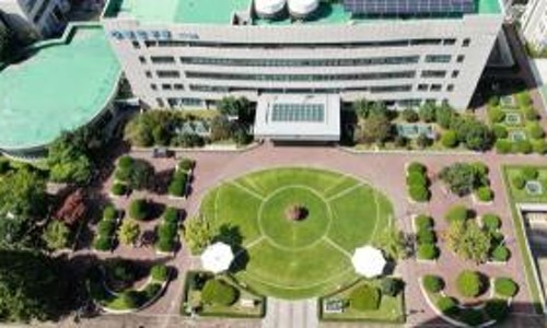 홈플러스(주) 평촌점 이미지
