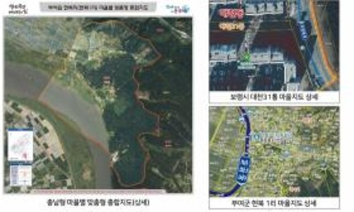 퍼스트정보통신 이미지
