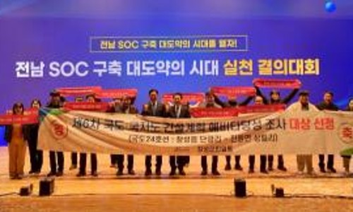 휘통신 이미지