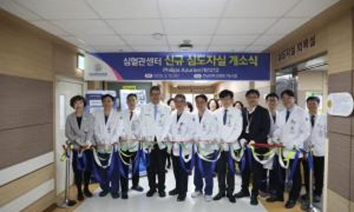 조영통신 이미지