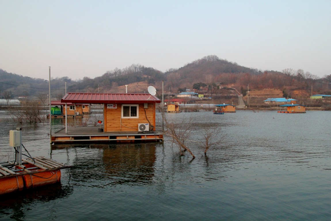 갤러리예당 이미지
