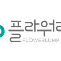 주식회사 우리마더 이미지