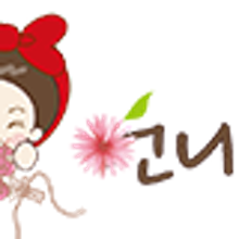 전국꽃배달 이미지
