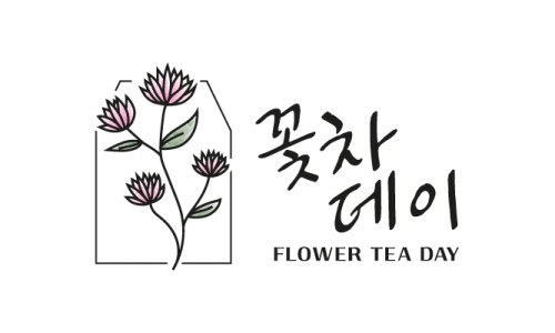 진남카페 이미지