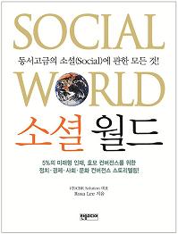 씨비케이 이미지