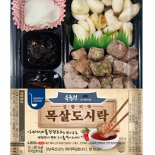 육통령 이미지