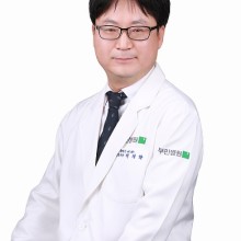 구포부민병원 이미지