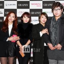 배지혜헤어살롱 이미지