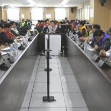 대륙가스충전소 이미지