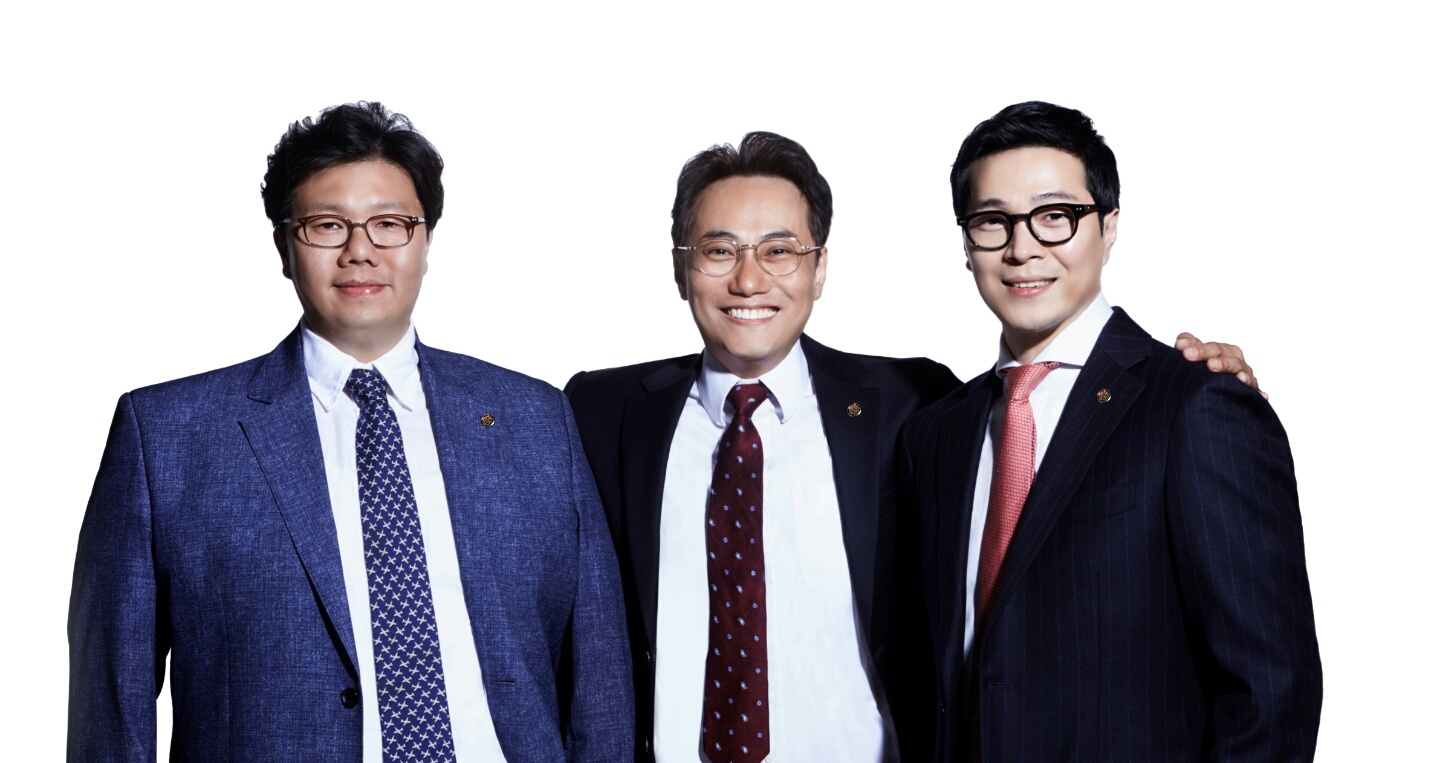 서린 이미지