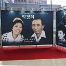 서도컴퍼니 이미지