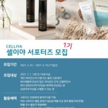 도도인터내셔널 이미지