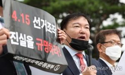 중앙유기 이미지
