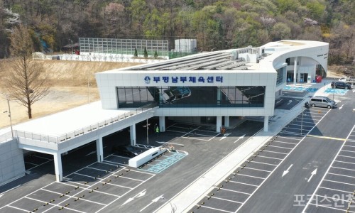 포커스실내풋살장 이미지