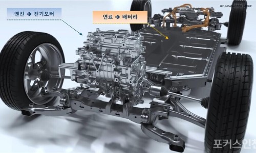 미래금속테크 이미지