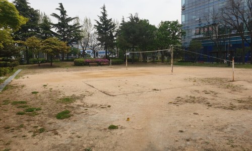 국가산단3근린공원 이미지