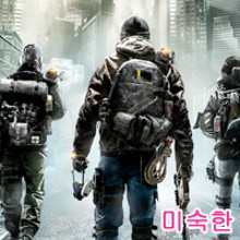 유비정보통신 이미지