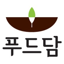 푸드담 이미지