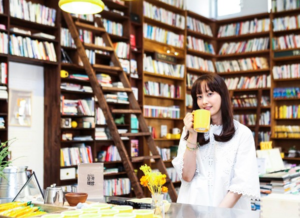 이나영책방 이미지