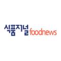 피피이씨글로벌김치 주식회사 이미지