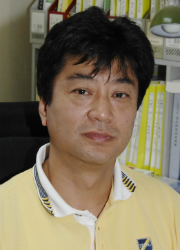 지구식품 이미지