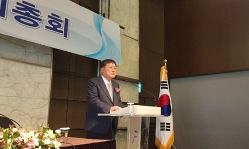 한국식품 이미지