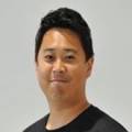 주식회사 프레시본 이미지