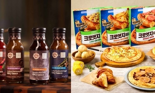 (유)제일마케팅 이미지