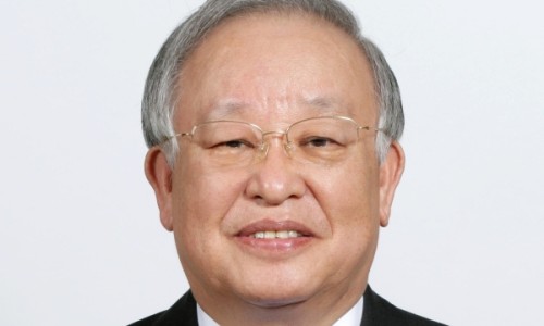 희망산업 이미지