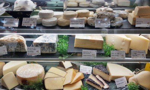 (주)국제 이미지