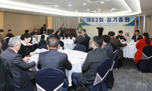 세진푸드 이미지