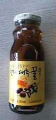다원식품 이미지