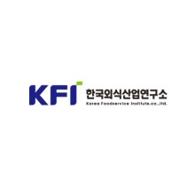 ?src=%22http%3A%2F%2Fwww.foodservice.co.kr%2Fopengraph.jpg%22&type=f220