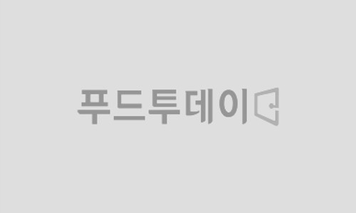행운녹즙 이미지