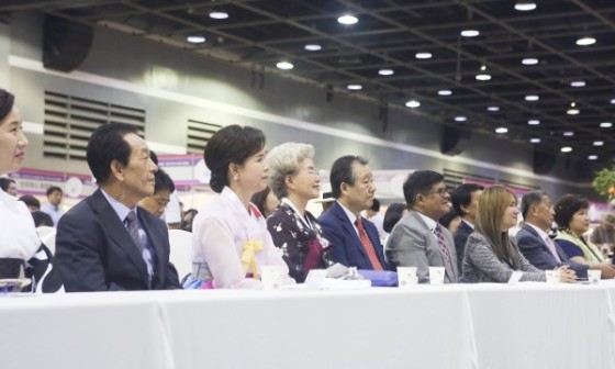 공푸드 이미지