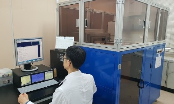 대한유통푸드 이미지