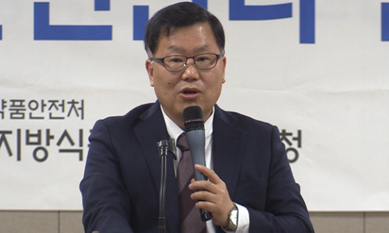 (주)경인푸드 이미지