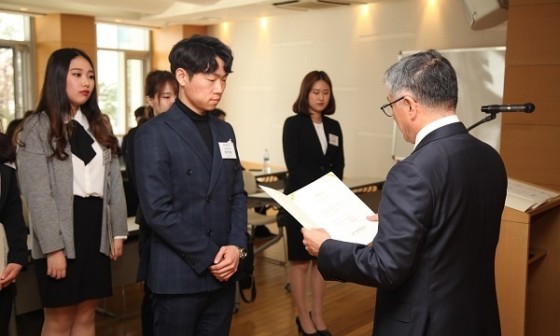 오뚜기하우스 이미지