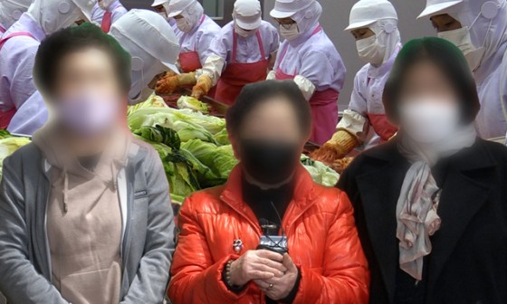 효원식품 이미지