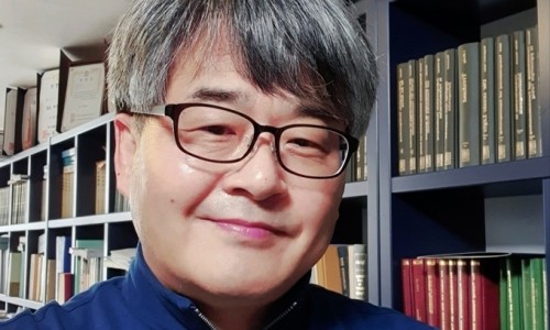 주식회사 질경이 이미지