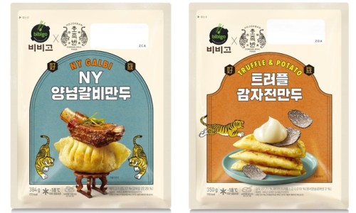엔와이푸드 이미지