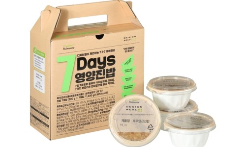 디자인투데이 이미지