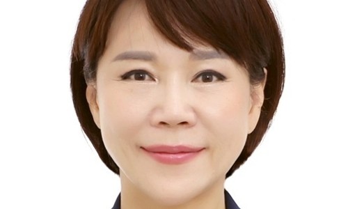 본연푸드 이미지