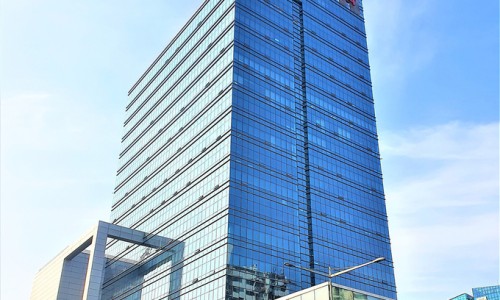 한국푸드시스템 이미지