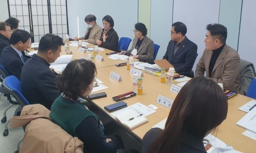 남도푸드 이미지