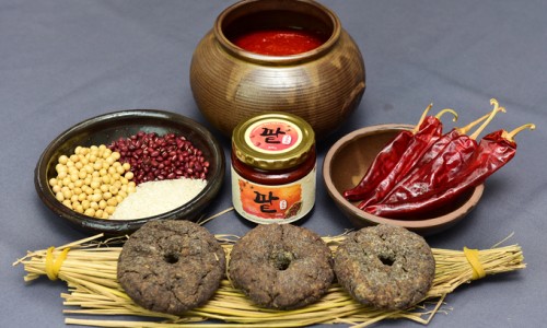 보경테크 이미지